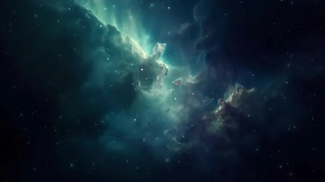 亚洲 欧美 清纯 校园 另类 - 量子世界：微观宇宙的奇异法则